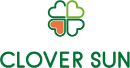 株式会社クローバー・サン 様