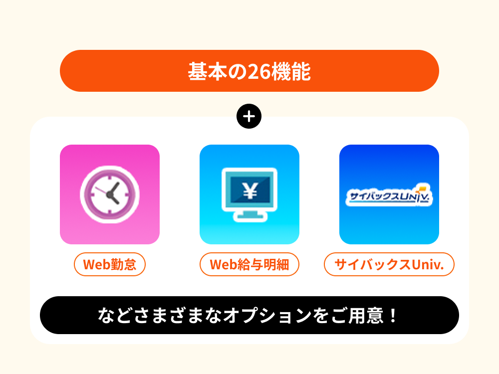 イメージ画像