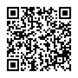 Android版アプリのQRコード