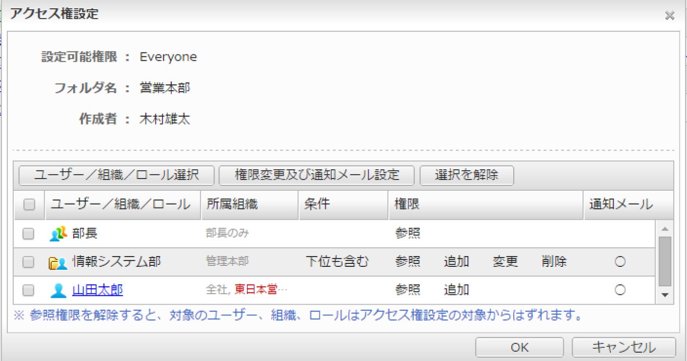 イメージ画像