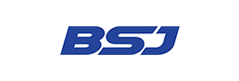 BSJ