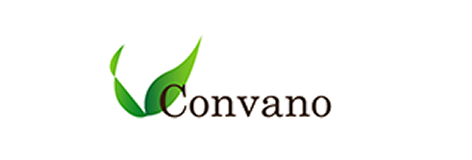 CONVANO